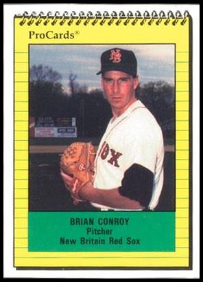 344 Brian Conroy